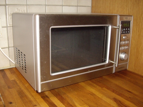 Microwave_oven
